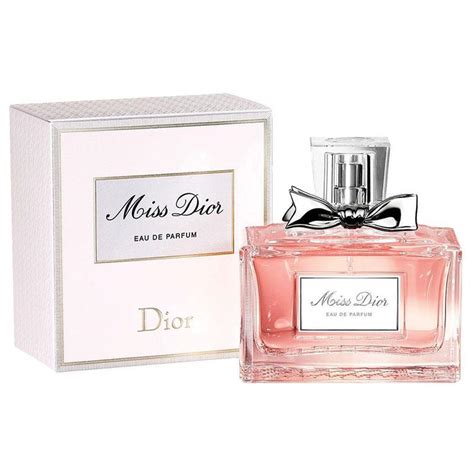 miss dior eau de parfum priceline|Miss Dior 50ml best price.